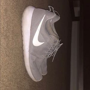 Nike Roshe Runs Mens